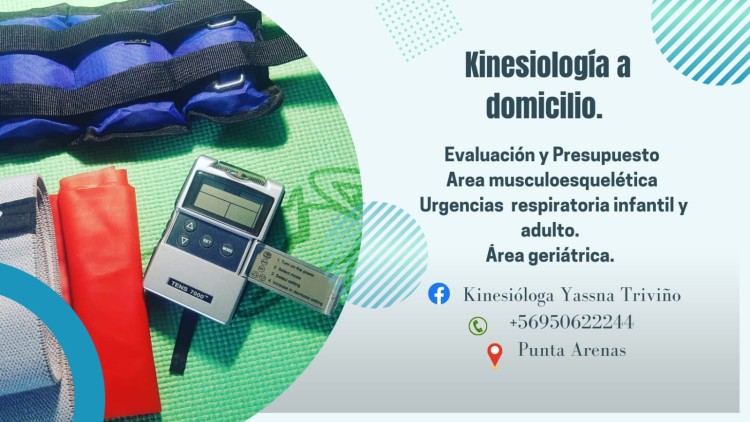 Imagen 0
