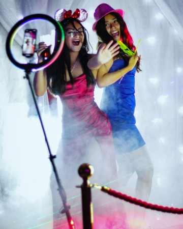 Imagen principal del servicio