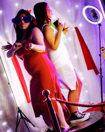 Imagen principal del servicio