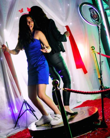 Imagen principal del servicio