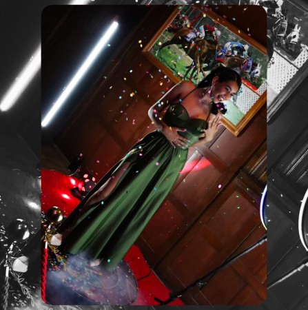 Imagen 8 de servicio