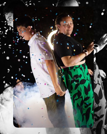 Imagen 7 de servicio