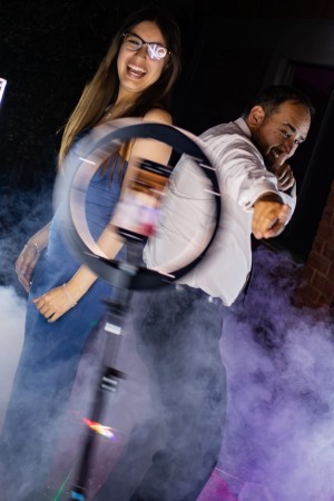 Imagen 9 de servicio