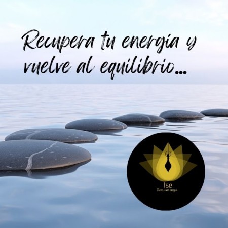 Imagen 0