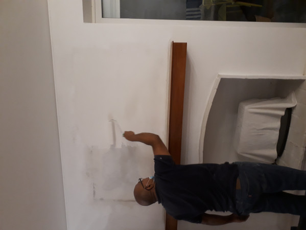Imagen 17 de servicio