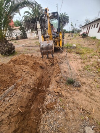 Imagen 31 de servicio