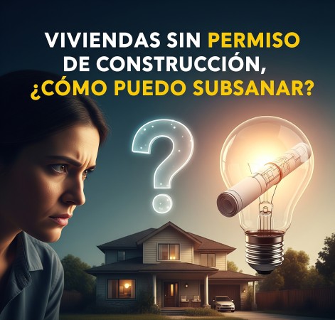 Imagen principal del servicio