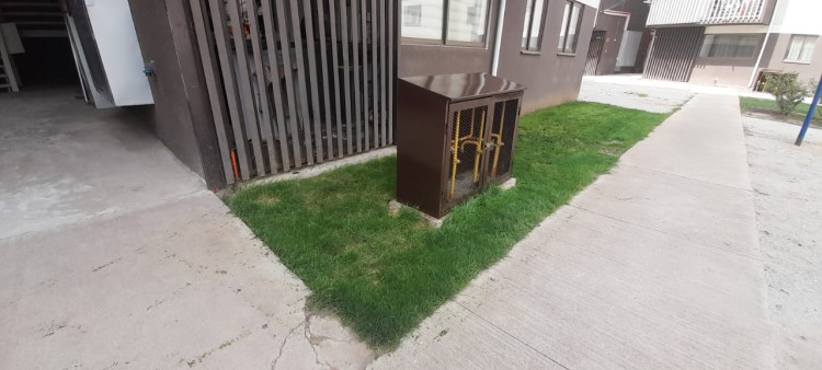 Imagen 50 de servicio