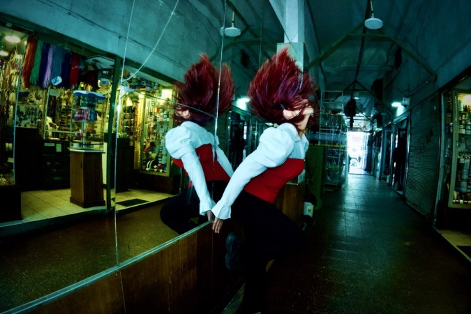 Imagen principal del servicio