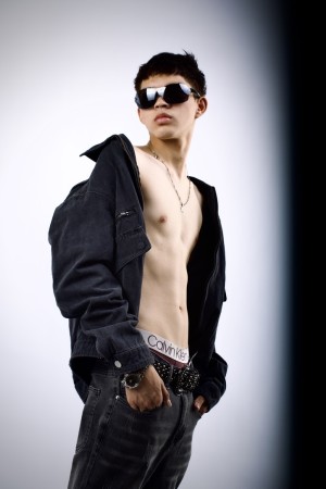 Imagen principal del servicio