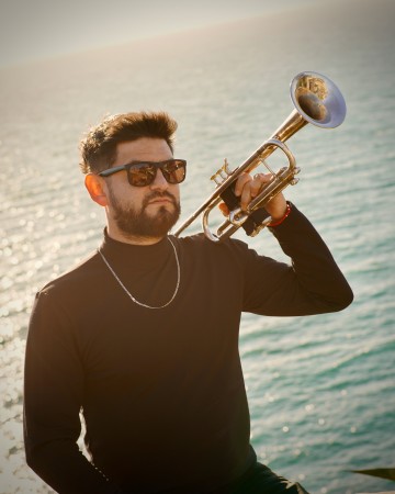 Imagen principal del servicio