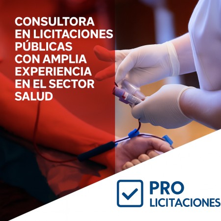Imagen 0