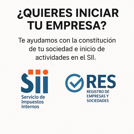 Imagen principal del servicio