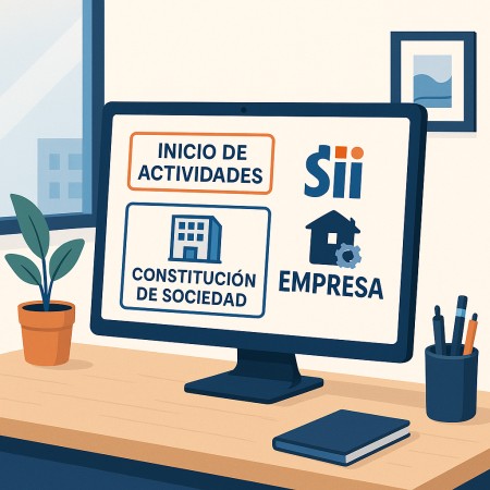 Imagen principal del servicio