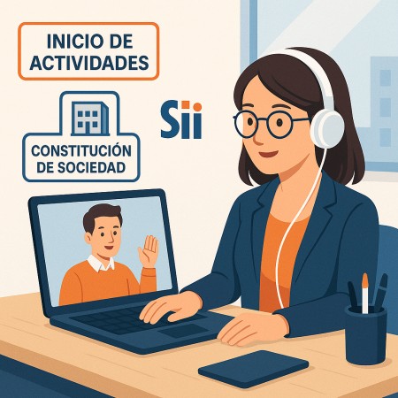 Imagen principal del servicio