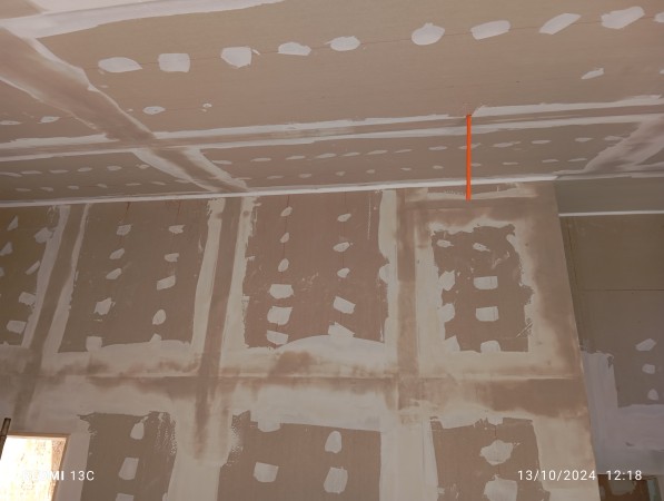 Imagen 3 de servicio