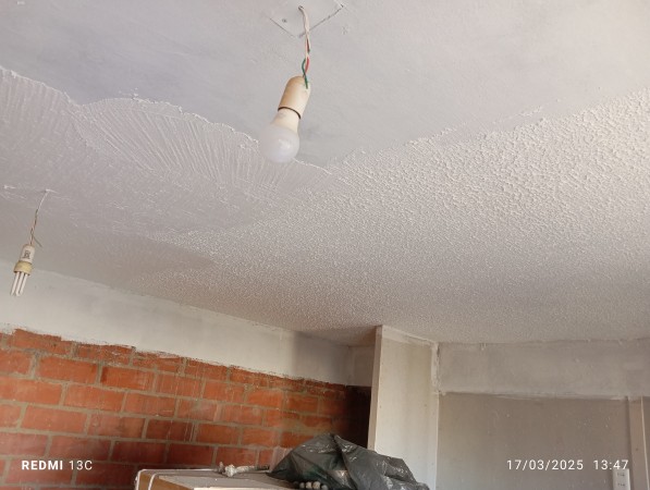 Imagen 20 de servicio