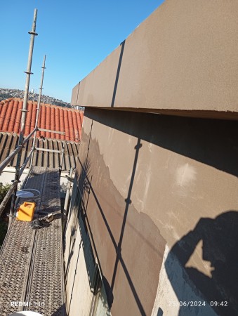 Imagen 26 de servicio