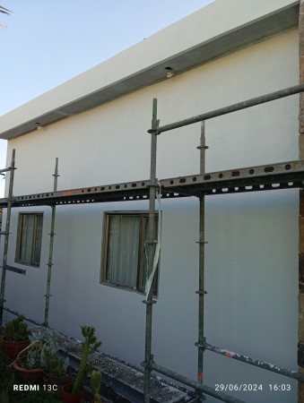 Imagen 30 de servicio