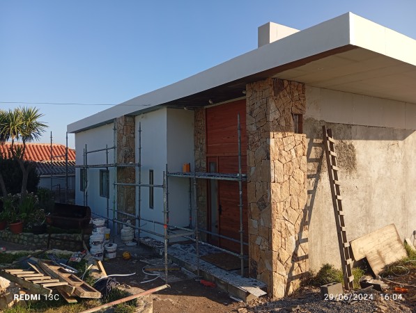 Imagen 33 de servicio