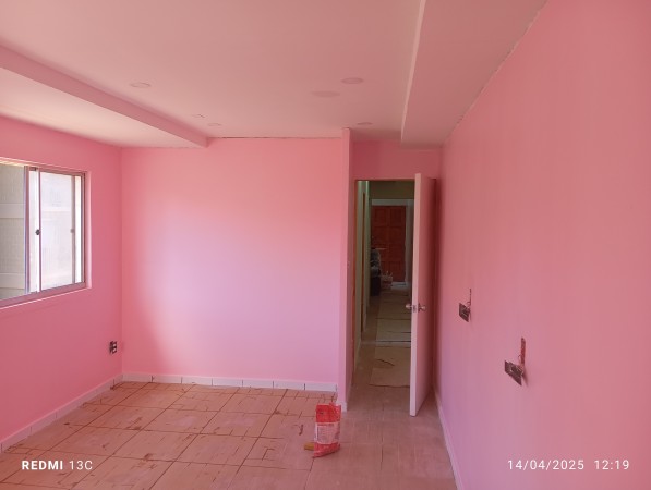 Imagen 38 de servicio