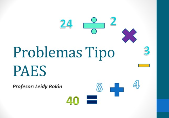 Imagen principal del servicio