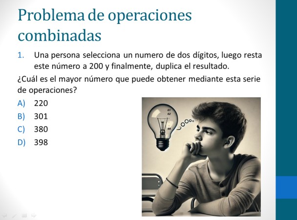 Imagen principal del servicio