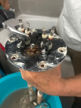 Imagen principal del servicio