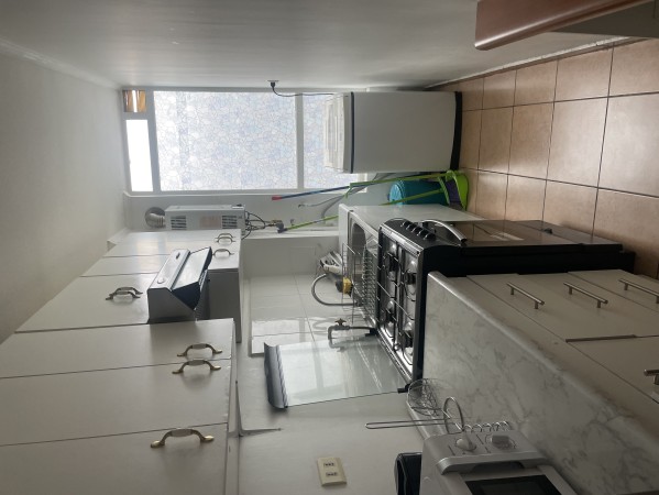 Imagen 3 de servicio