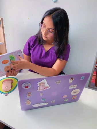 Imagen principal del servicio