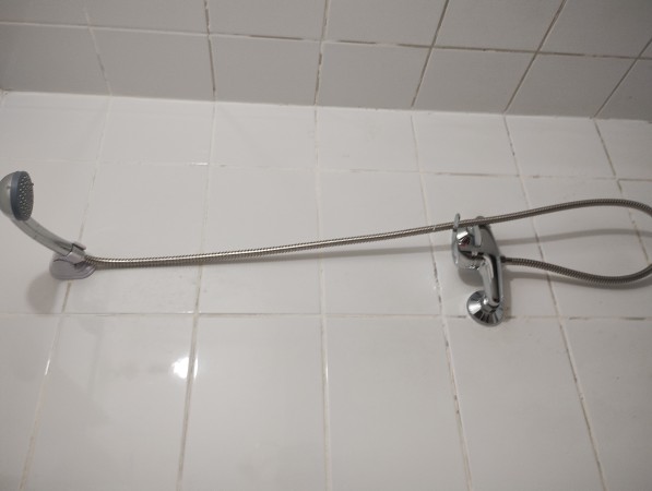 Imagen 25 de servicio