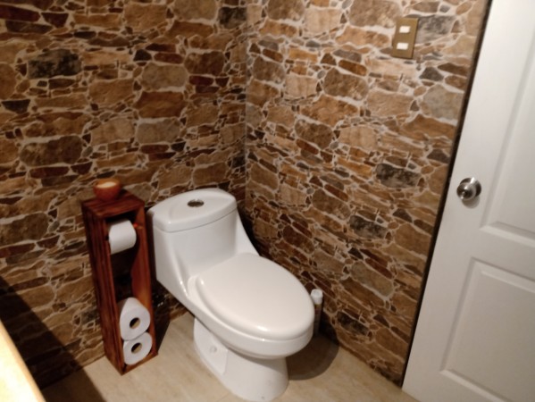 Imagen principal del servicio