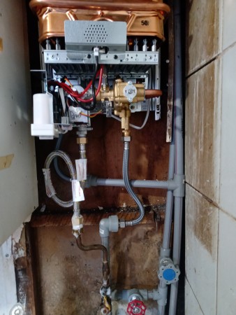 Imagen principal del servicio