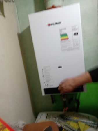 Imagen principal del servicio
