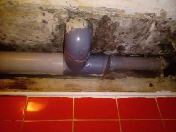Imagen principal del servicio