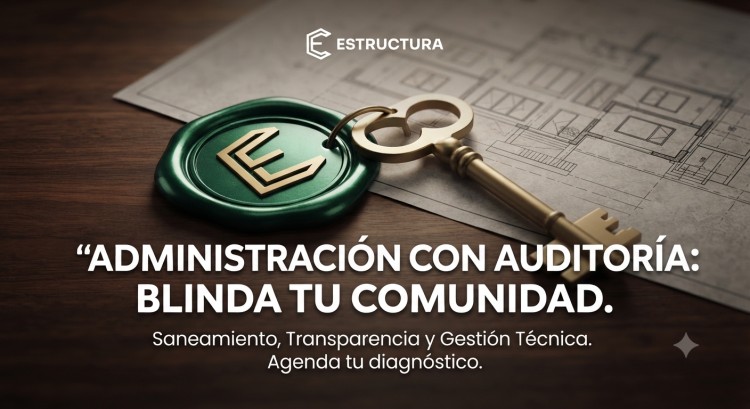 Imagen 0