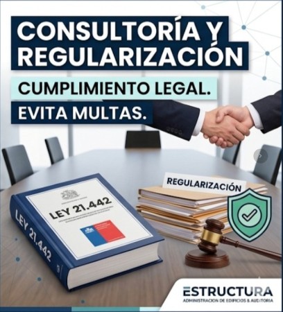 Imagen 3 de servicio