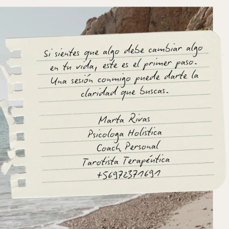 Imagen 3 de servicio