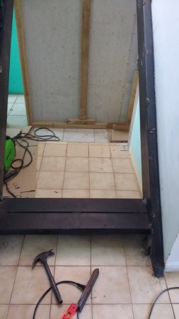 Imagen 28 de servicio