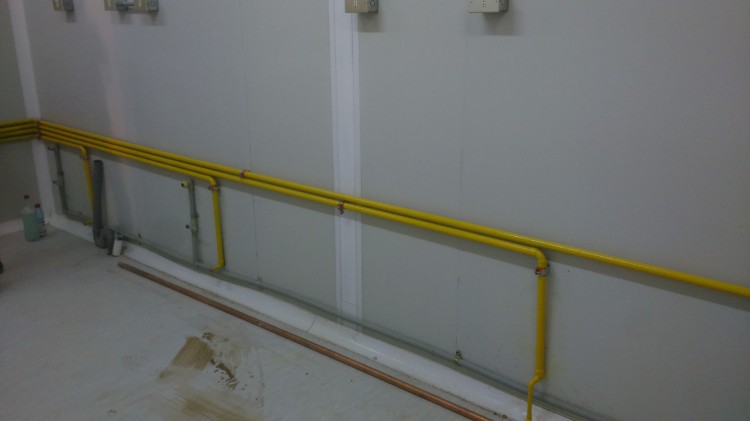 Imagen 35 de servicio