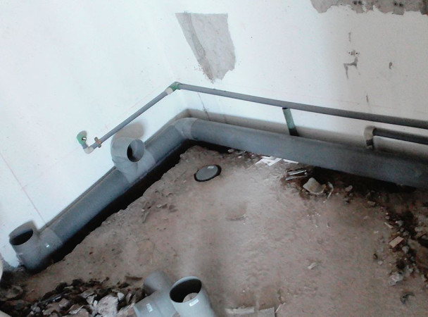 Imagen 4 de servicio