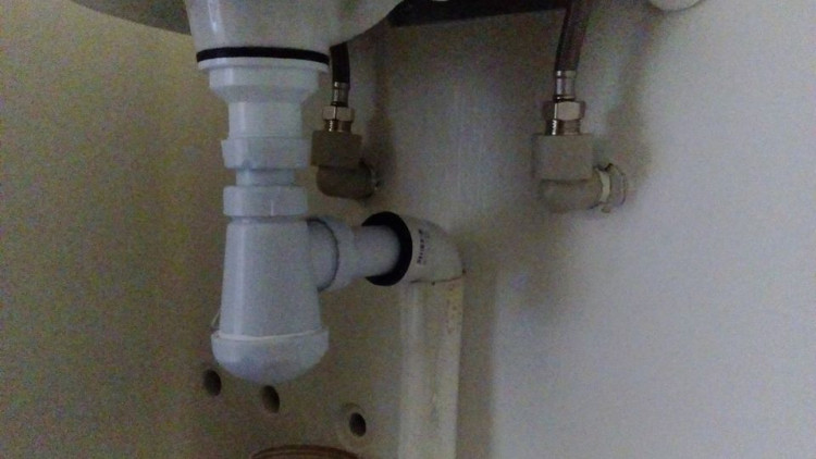 Imagen 7 de servicio