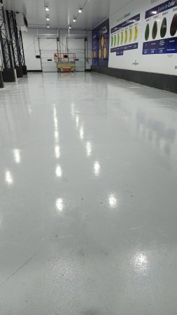 Imagen principal del servicio