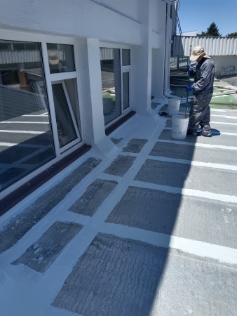 Imagen principal del servicio