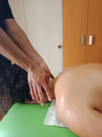 Imagen 6 de servicio