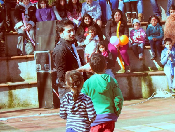Imagen 0