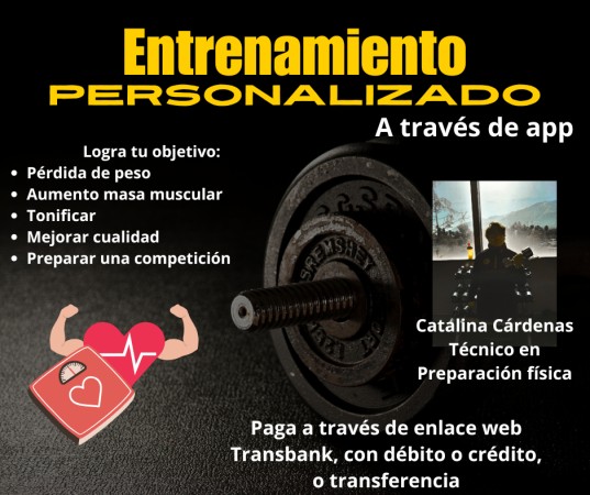 Imagen principal del servicio