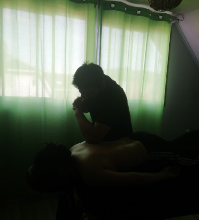 Imagen principal del servicio
