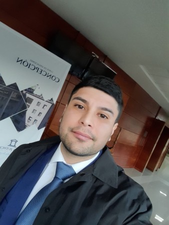 Imagen principal del servicio