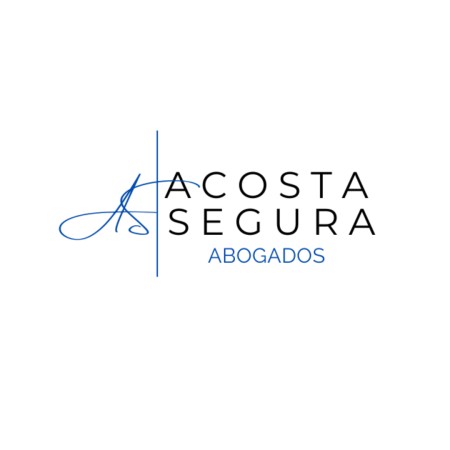 Imagen principal del servicio